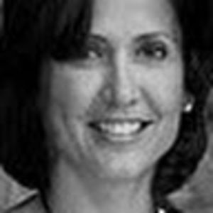 Meet your Posher, Joanne